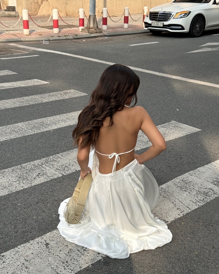 Mie Nguyen