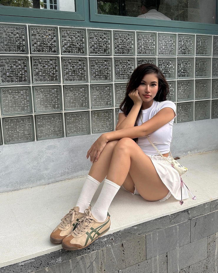 Mie Nguyen Mie Nguyen