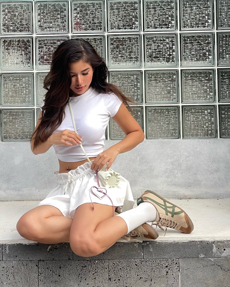 Mie Nguyen Mie Nguyen