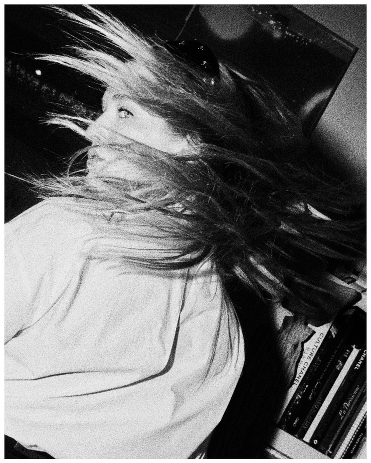 Camille Razat