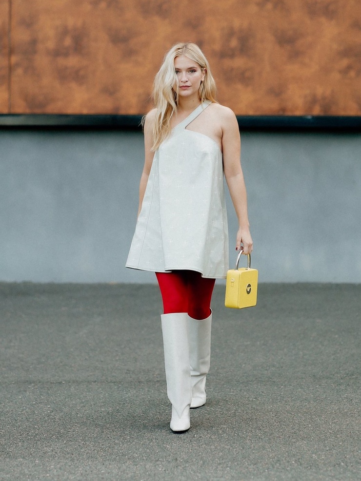 Camille Razat