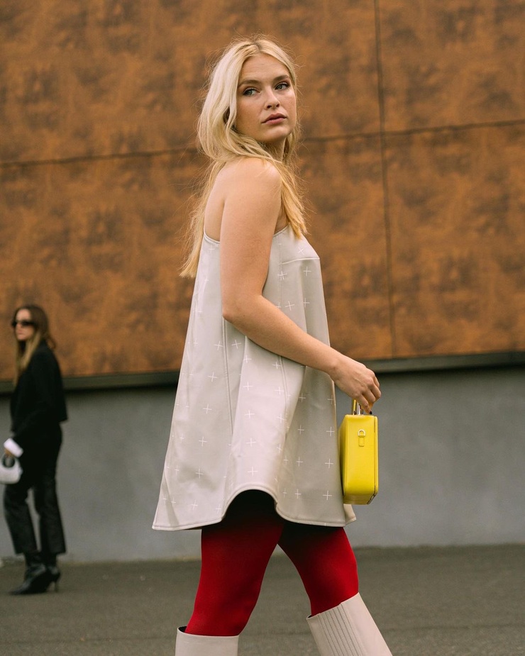 Camille Razat