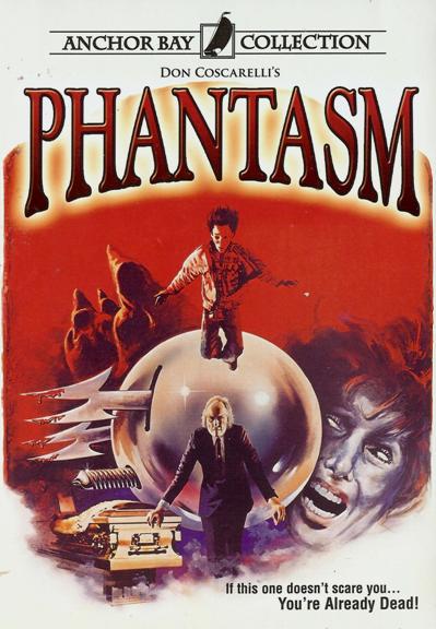 Phantasm