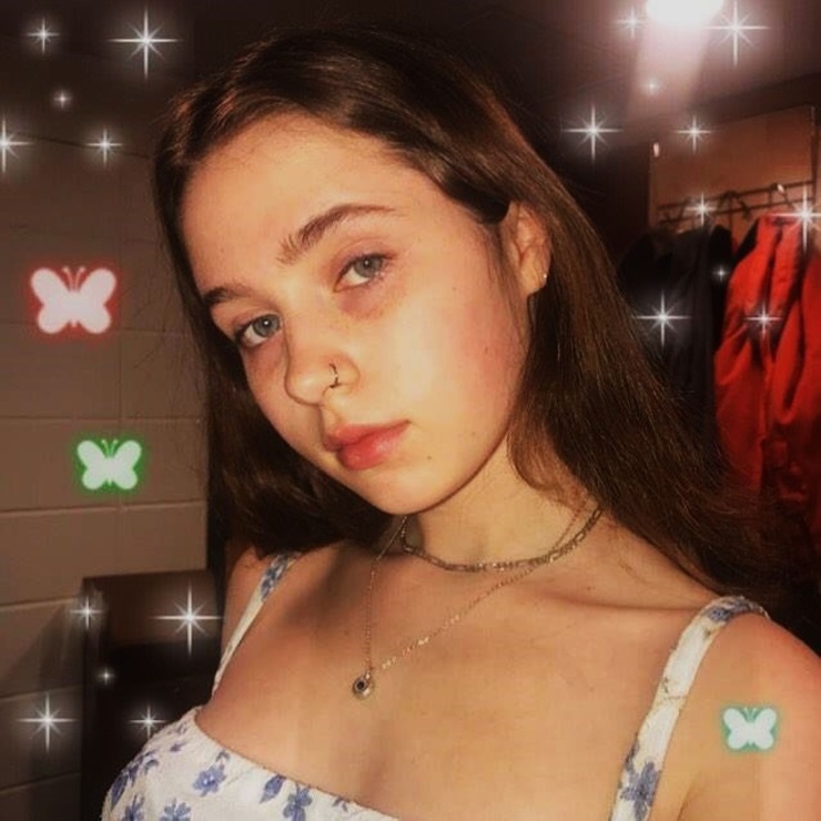 Clairo