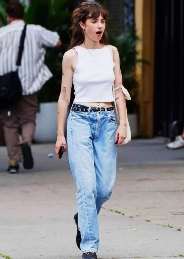 Clairo