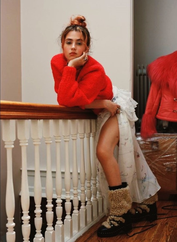 Clairo