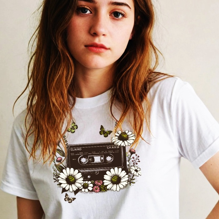 Clairo