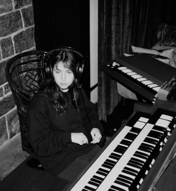 Clairo