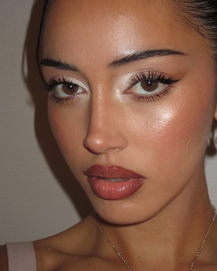 Cindy Kimberly Cindy Kimberly