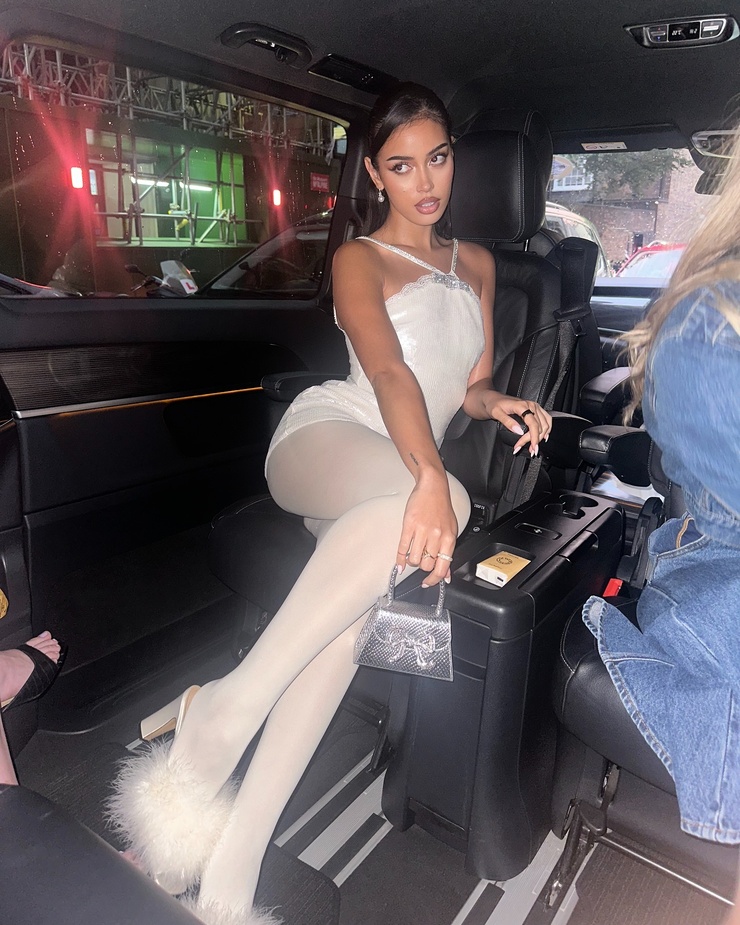 Cindy Kimberly Cindy Kimberly