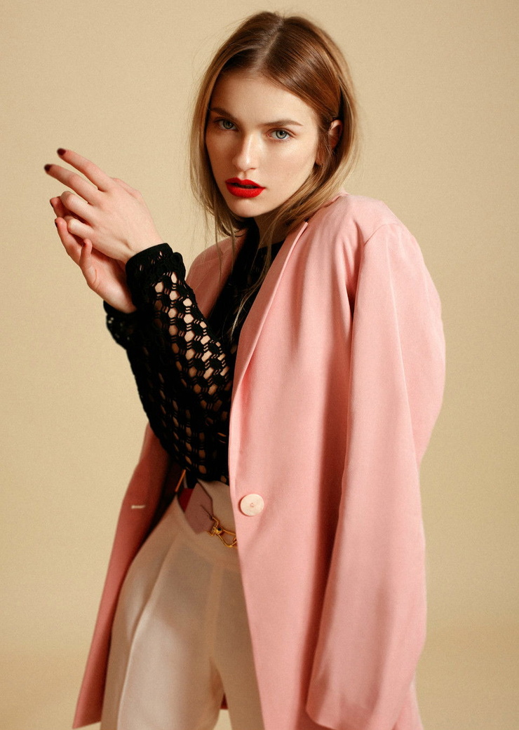 Camille Razat