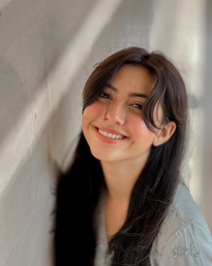Reem Shaikh
