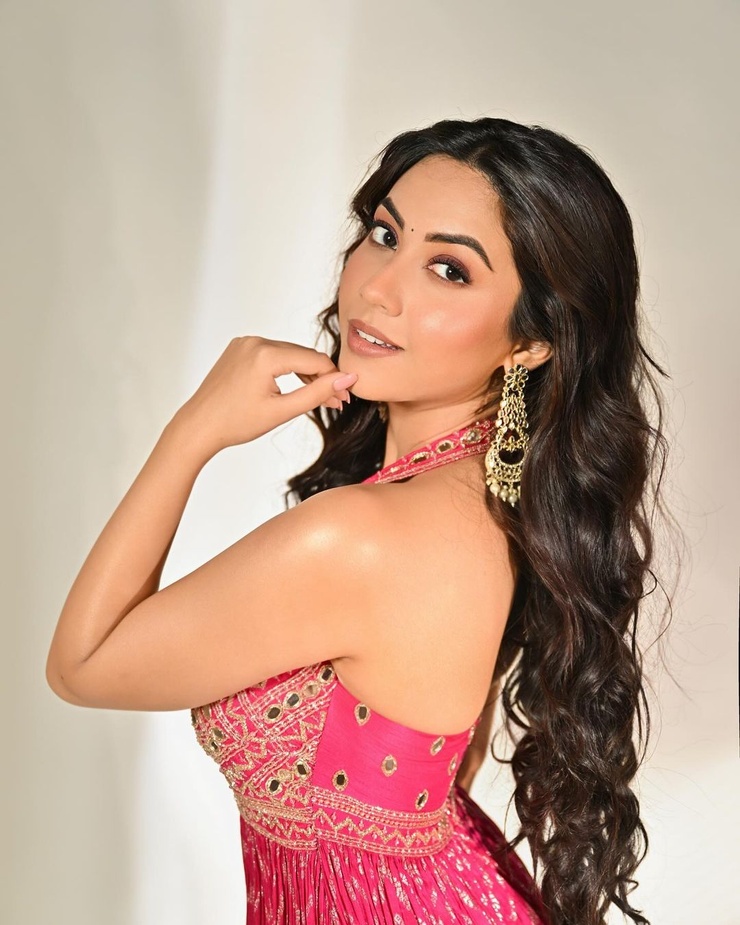 Reem Shaikh
