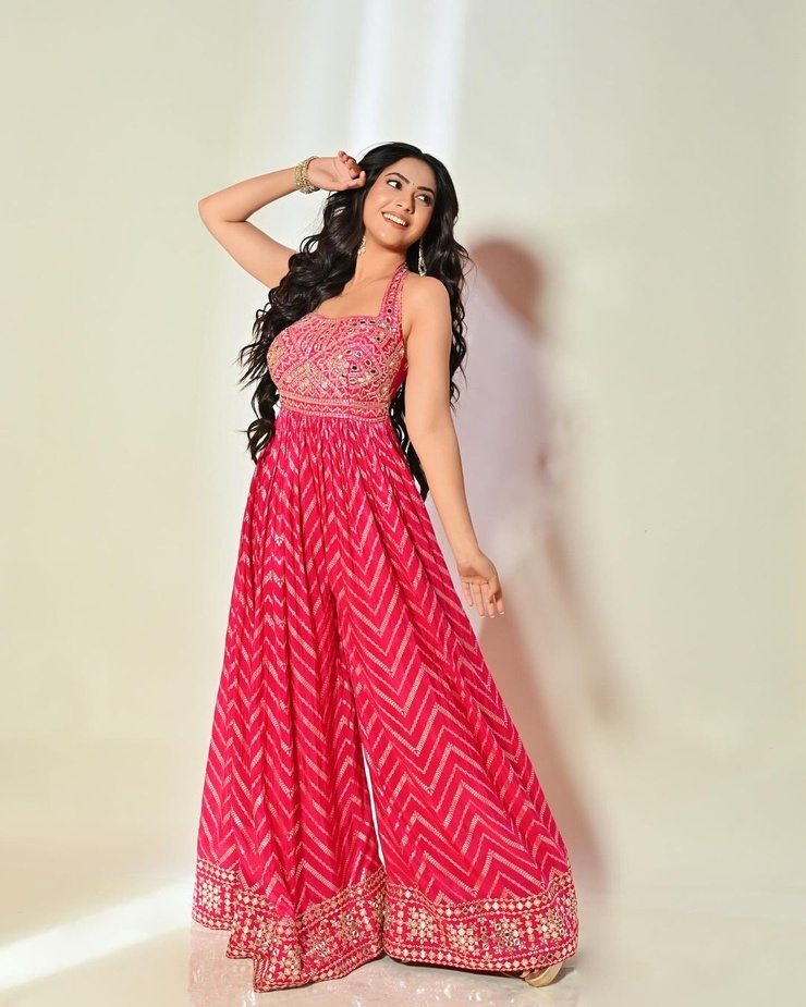 Reem Shaikh