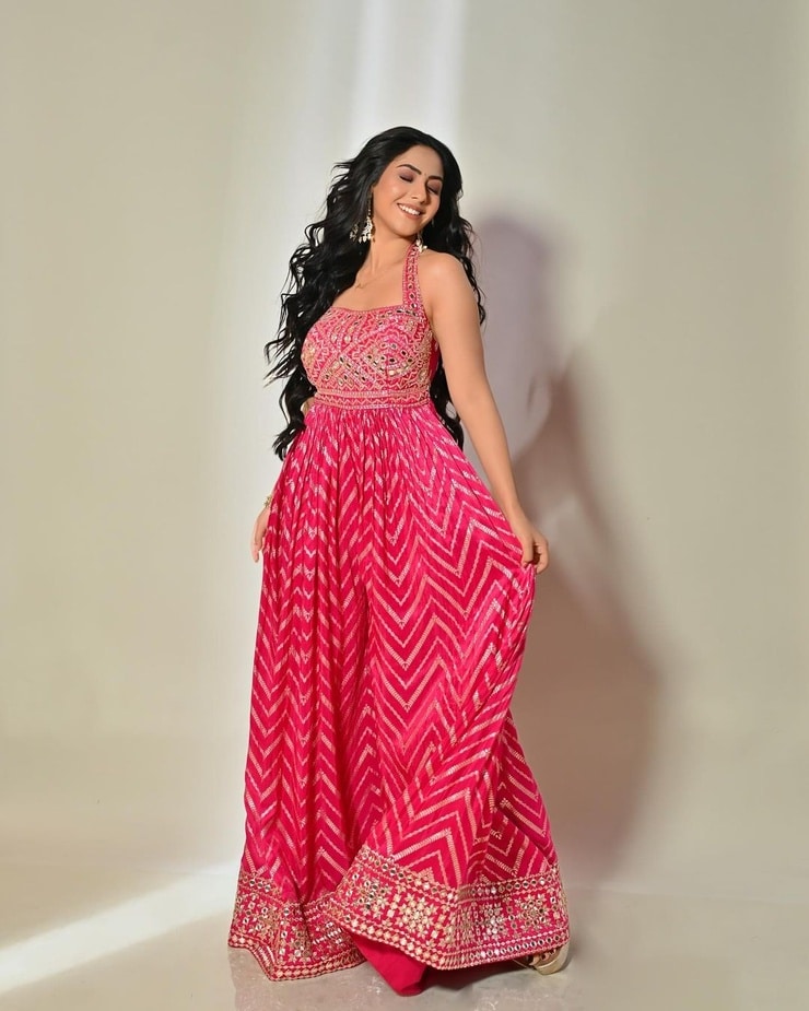 Reem Shaikh