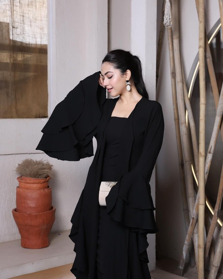 Reem Shaikh