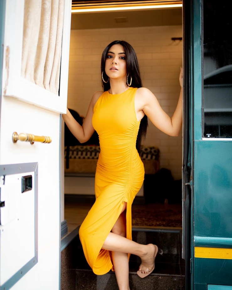Reem Shaikh