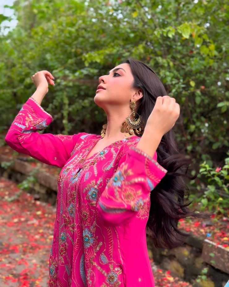 Reem Shaikh