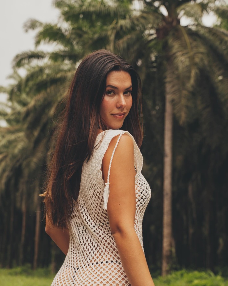 Daniela Salazar C.