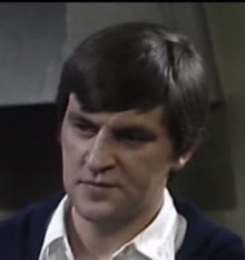 Paul Angelis