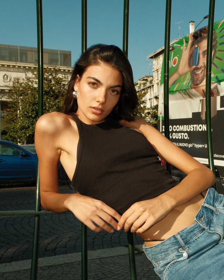Carmen Tiani