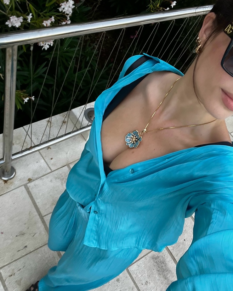 Renée Murden