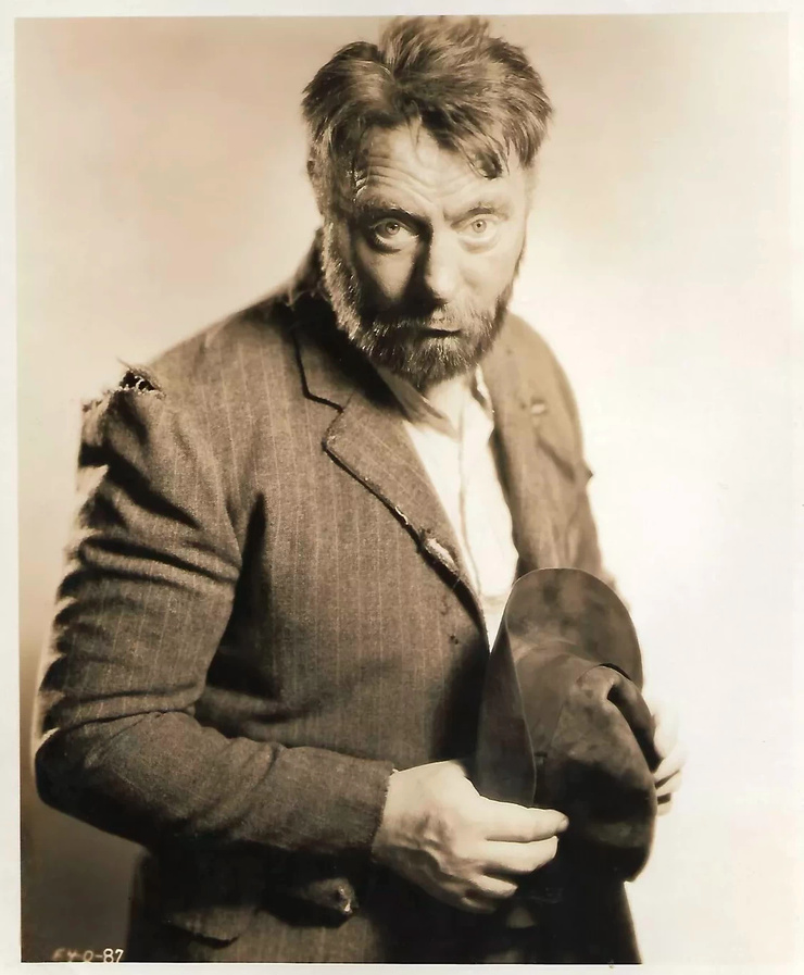 Sig Ruman