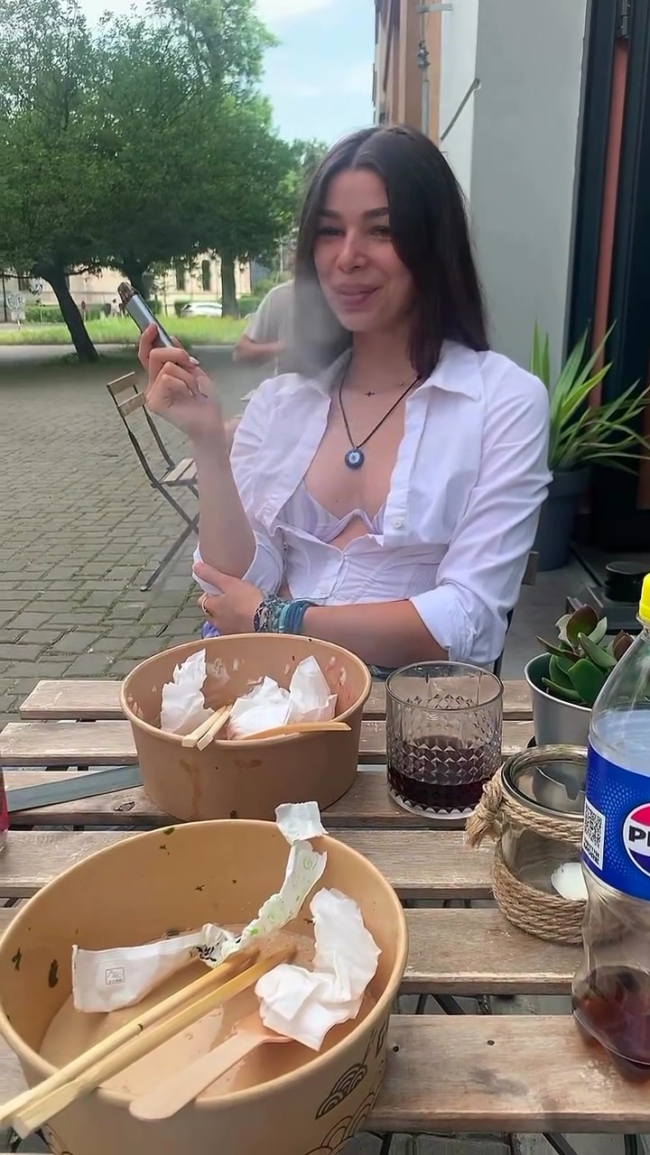 Anežka Gořulová
