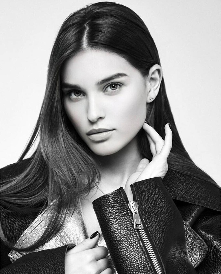 Leonila Guz