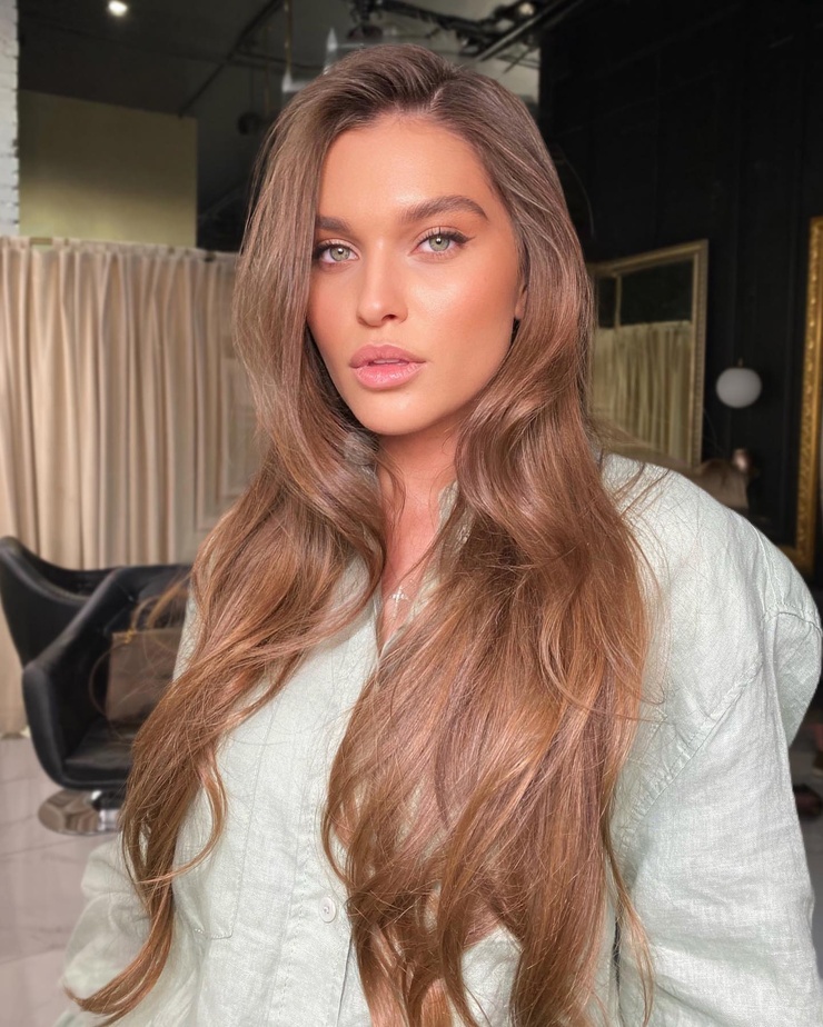 Picture of Leonila Guz