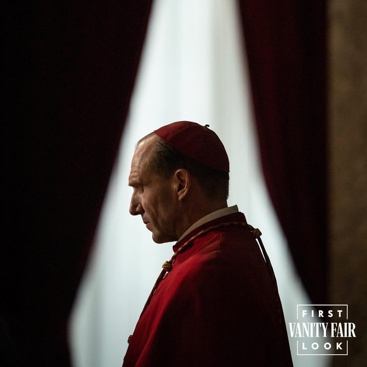 Conclave