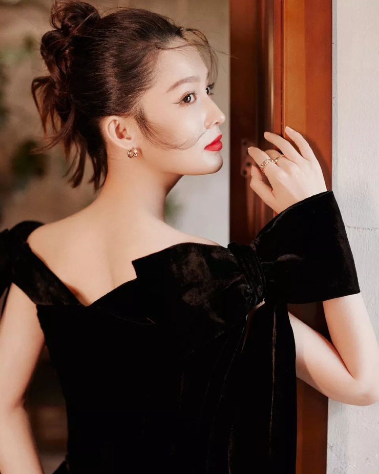 Qin Li