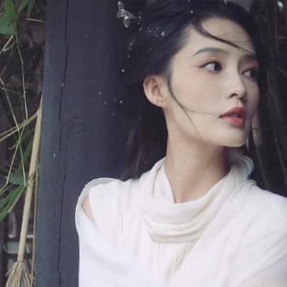 Qin Li