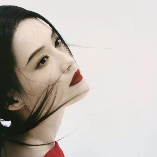 Qin Li