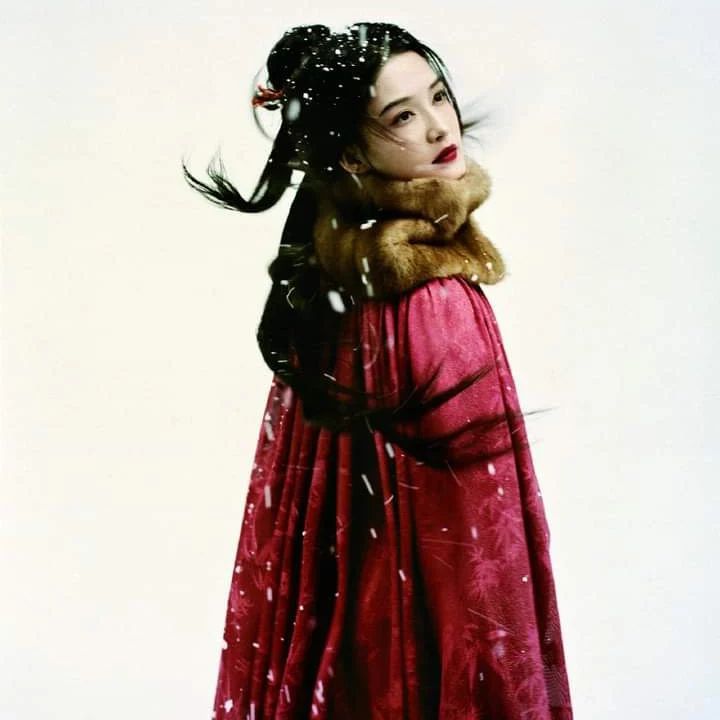 Qin Li