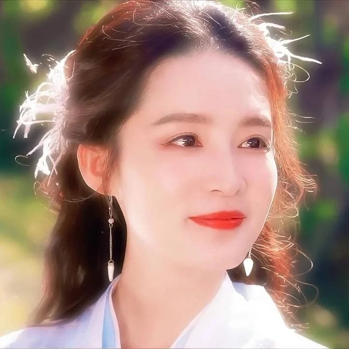 Qin Li