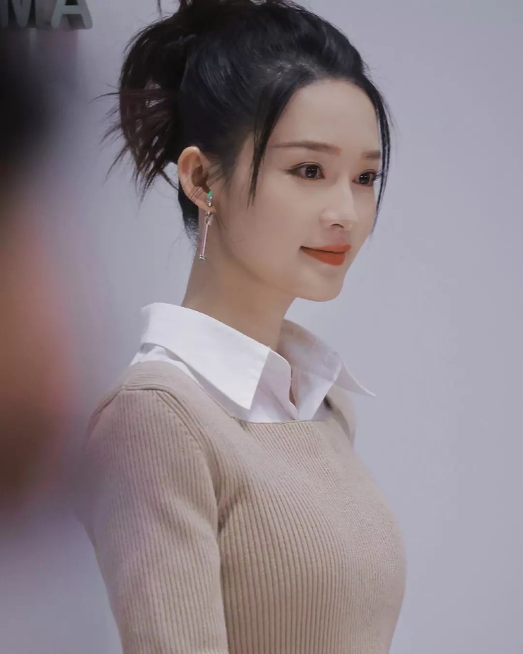 Qin Li