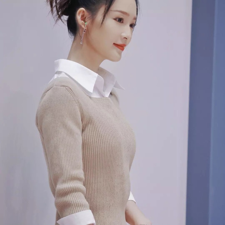 Qin Li