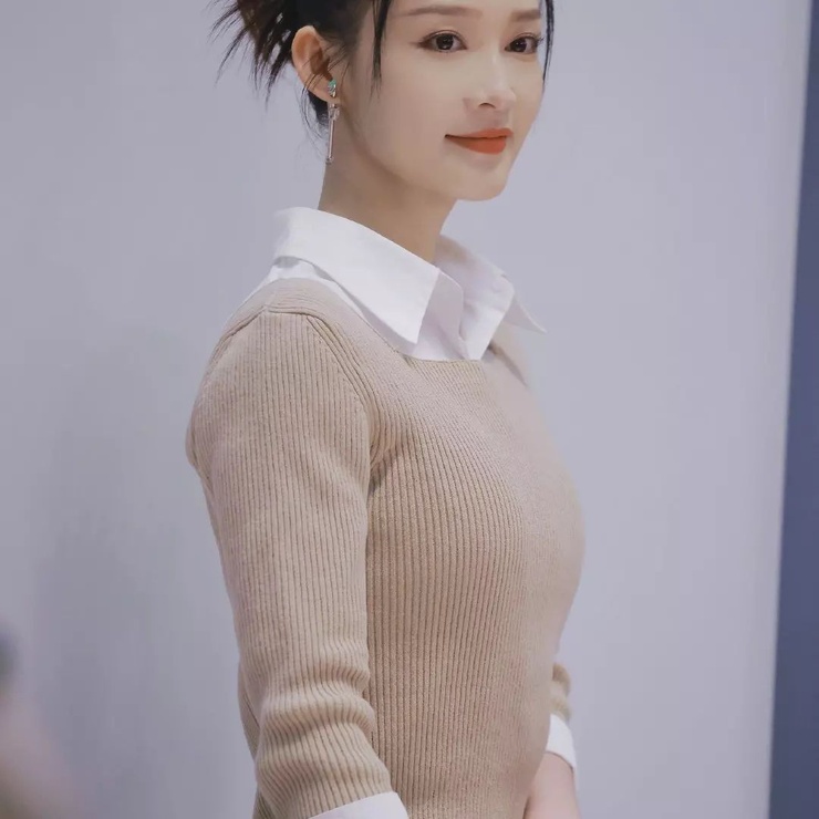 Qin Li
