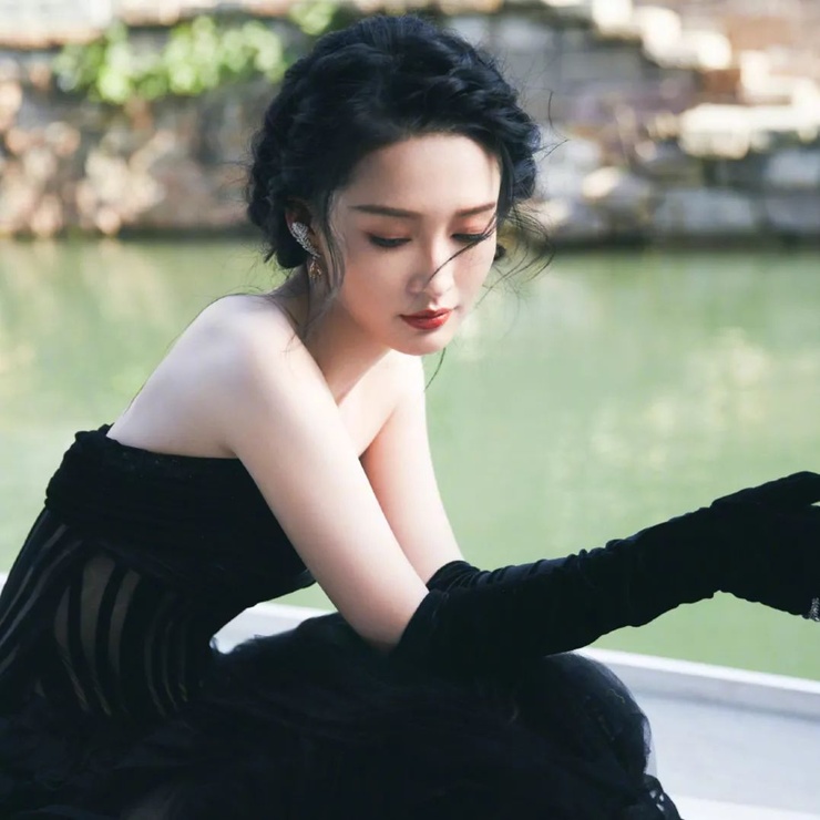 Qin Li