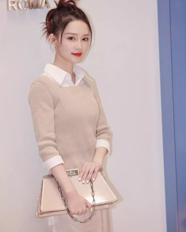 Qin Li