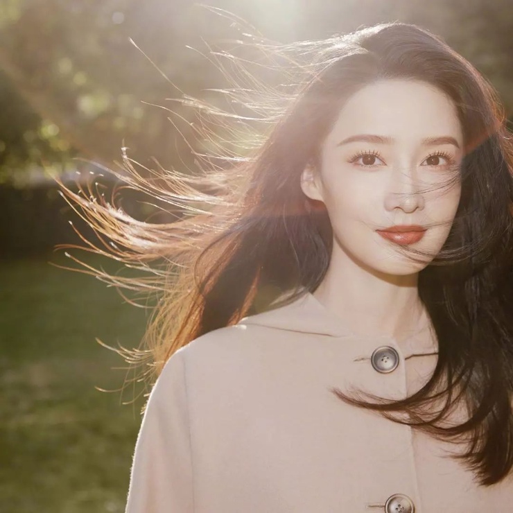 Qin Li