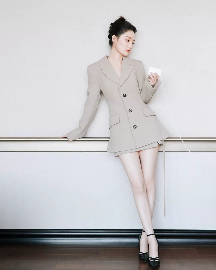 Qin Li