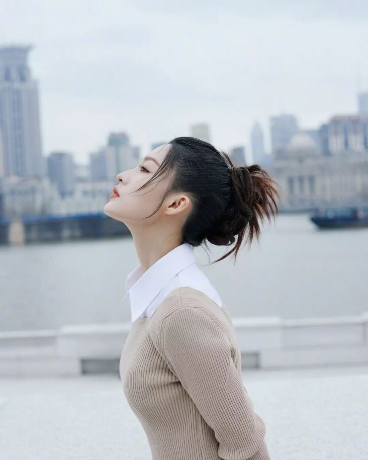 Qin Li