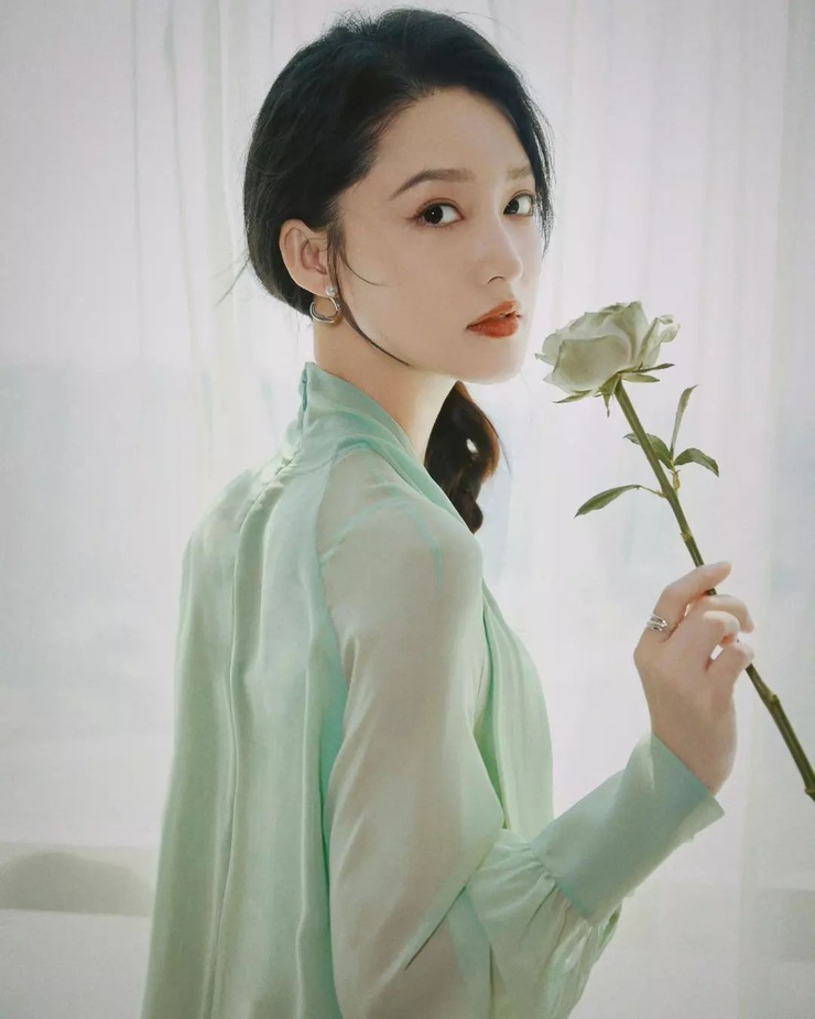 Qin Li
