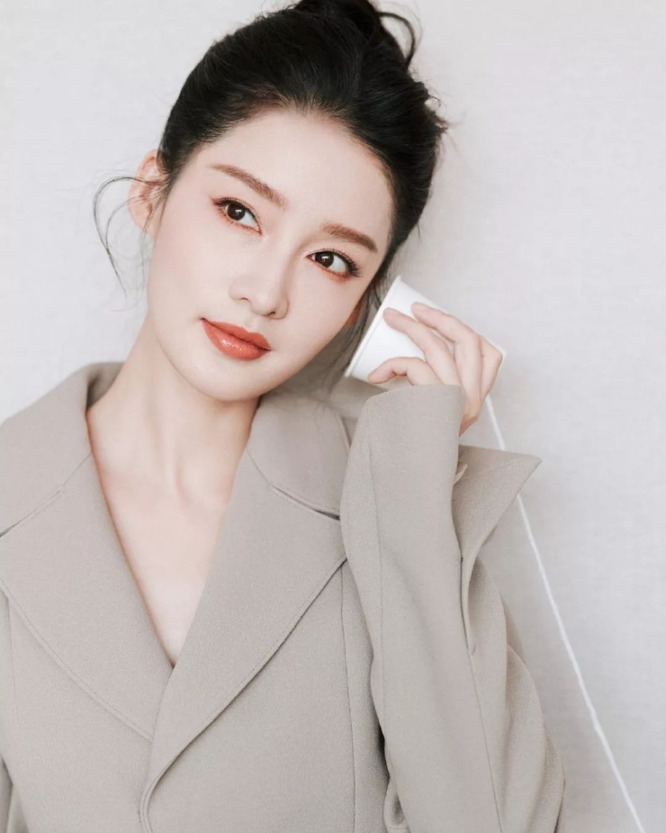 Qin Li