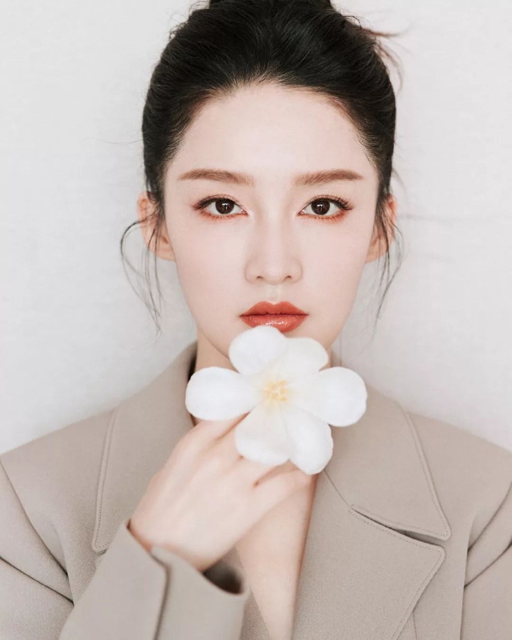 Qin Li