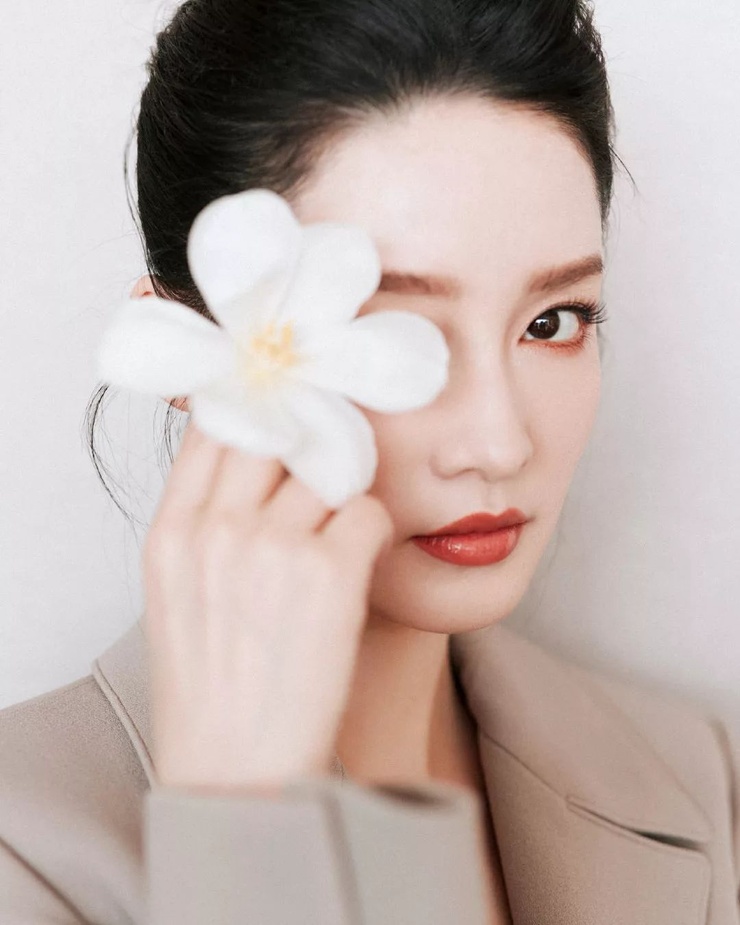 Qin Li