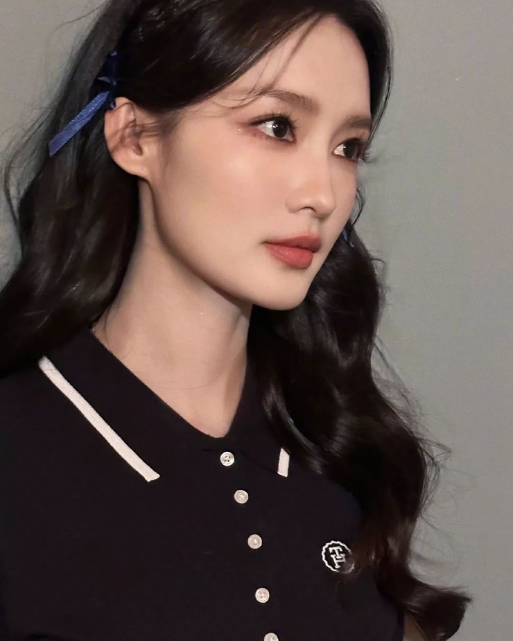 Qin Li