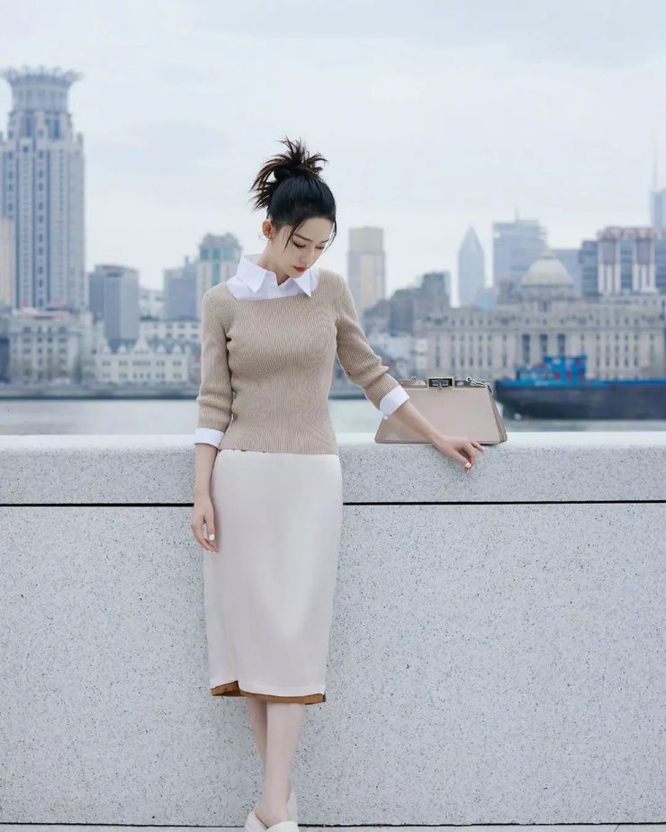 Qin Li